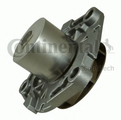 Водяной насос CONTITECH WP6069