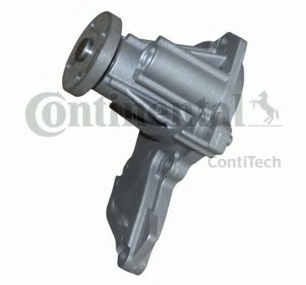 Водяной насос CONTITECH WP6070