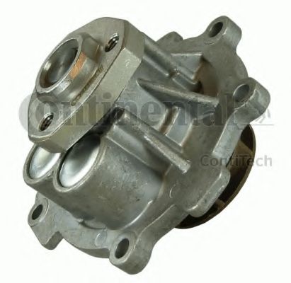Водяной насос CONTITECH WP6071