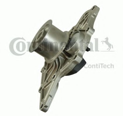 Водяной насос CONTITECH WP6073