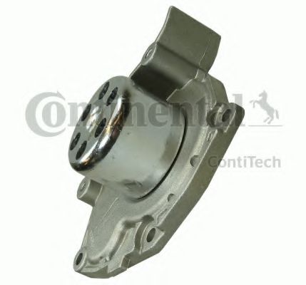 Водяной насос CONTITECH WP6074