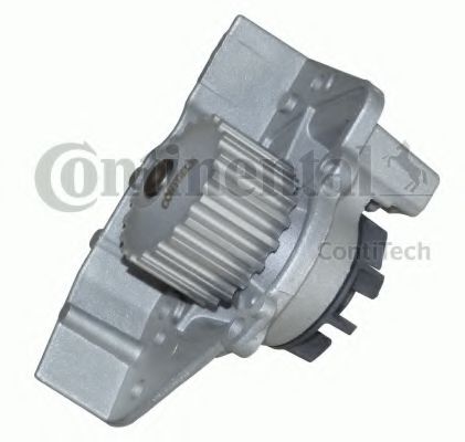 Водяной насос CONTITECH WP6076