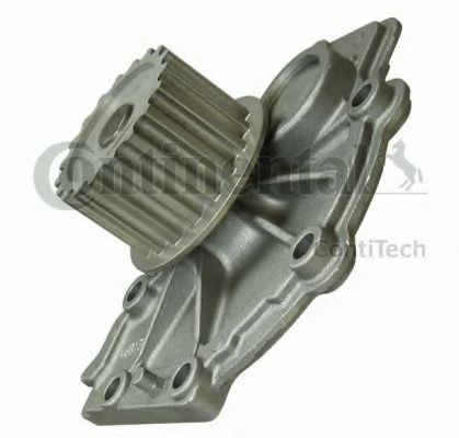 Водяной насос CONTITECH WP6077