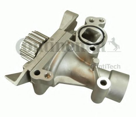 Водяной насос CONTITECH WP6078