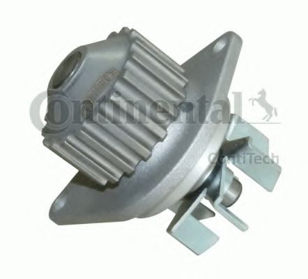 Водяной насос CONTITECH WP6079