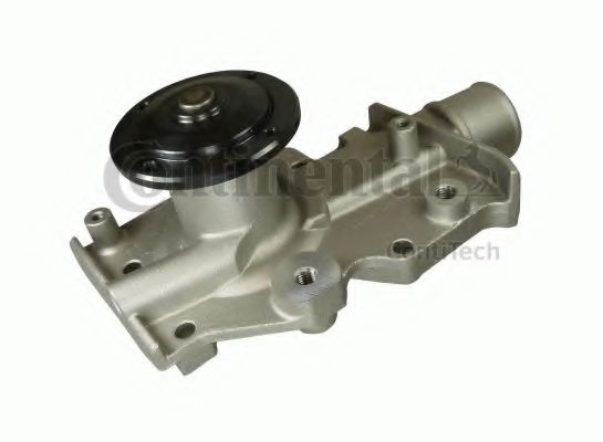 Водяной насос CONTITECH WP6082