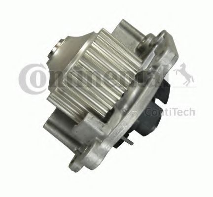 Водяной насос CONTITECH WP6083