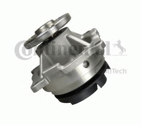 Водяной насос CONTITECH WP6084