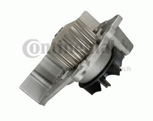 Водяной насос CONTITECH WP6085