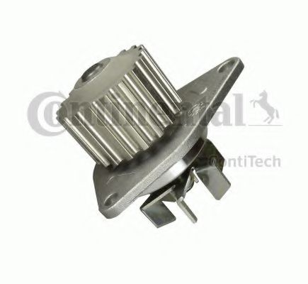 Водяной насос CONTITECH WP6088