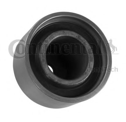 Обводной ролик ремня ГРМ contitech V55806