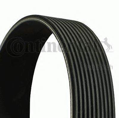 Поликлиновой ремень CONTITECH 10PK1108
