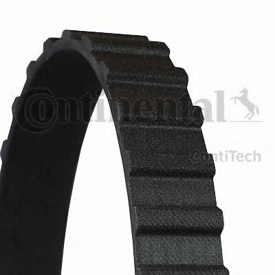 Ремень ГРМ CONTITECH CT719 Ремень ГРМ CONTITECH CT719