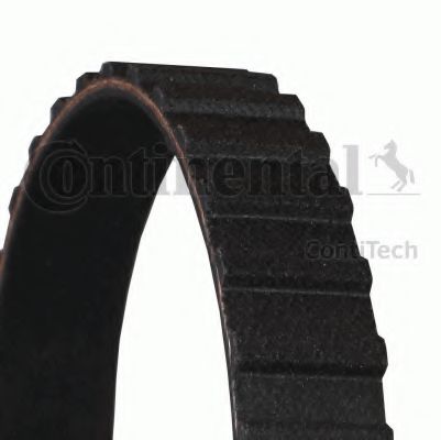Ремень ГРМ CONTITECH CT561 Ремень ГРМ CONTITECH CT561