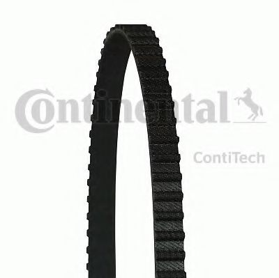 Ремень ГРМ CONTITECH CT1032 Ремень ГРМ CONTITECH CT1032