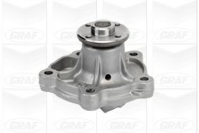Водяной насос GRAF PA946