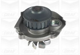 Водяной насос GRAF PA286A