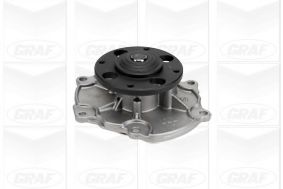 Водяной насос GRAF PA991 Водяной насос GRAF PA991