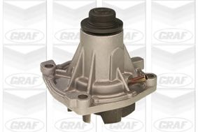 Водяной насос GRAF PA420A Водяной насос GRAF PA420A