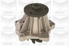 Водяной насос GRAF PA588 Водяной насос GRAF PA588