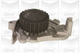 Водяной насос GRAF PA611 Водяной насос GRAF PA611