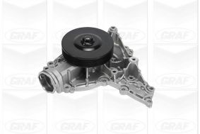 Водяной насос GRAF PA1029 Водяной насос GRAF PA1029