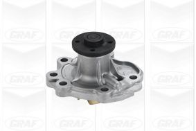 Водяной насос GRAF PA1052