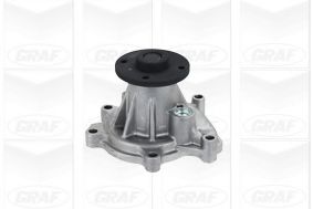 Водяной насос GRAF PA1069 Водяной насос GRAF PA1069