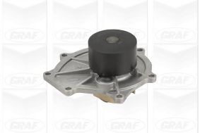 Водяной насос GRAF PA884 Водяной насос GRAF PA884
