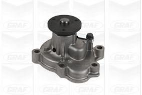 Водяной насос GRAF PA948 Водяной насос GRAF PA948