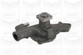 Водяной насос GRAF PA976 Водяной насос GRAF PA976