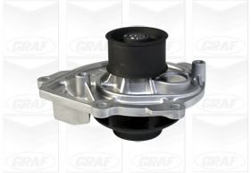 Водяной насос GRAF PA1076 Водяной насос GRAF PA1076