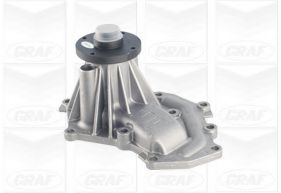 Водяной насос GRAF PA1147 Водяной насос GRAF PA1147
