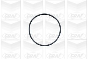 Водяной насос GRAF PA148