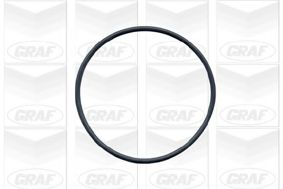 Водяной насос GRAF PA422