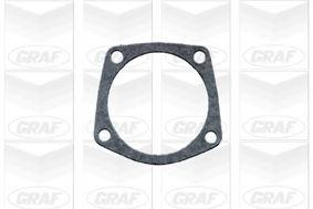 Водяной насос GRAF PA559