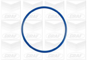 Водяной насос GRAF PA919