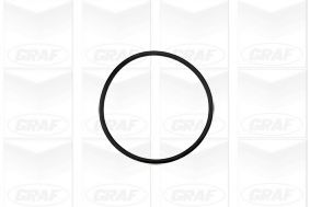 Водяной насос GRAF PA952