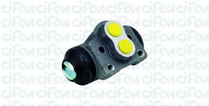Рабочий тормозной цилиндр CIFAM 101-974