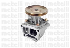 Водяной насос CIFAM 824-394 Водяной насос CIFAM 824-394