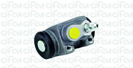 Рабочий тормозной цилиндр CIFAM 101-988