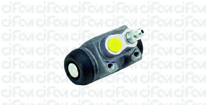 Рабочий тормозной цилиндр CIFAM 101-995