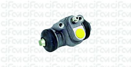 Рабочий тормозной цилиндр CIFAM 101-1002