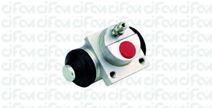 Рабочий тормозной цилиндр CIFAM 101-1008