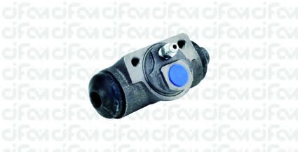 Рабочий тормозной цилиндр CIFAM 101-1015