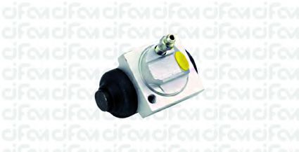 Рабочий тормозной цилиндр CIFAM 101-1023