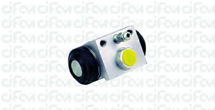 Рабочий тормозной цилиндр CIFAM 101-1026