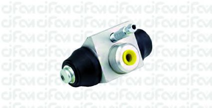 Рабочий тормозной цилиндр CIFAM 101-1043