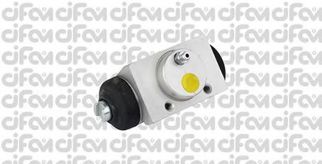 Рабочий тормозной цилиндр CIFAM 101-1045