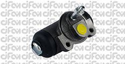 Рабочий тормозной цилиндр CIFAM 101-1060